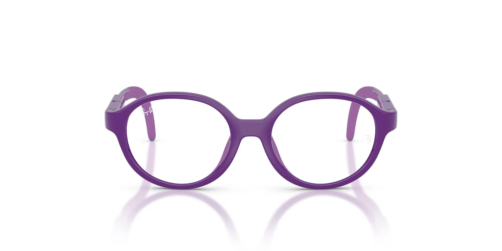 Ray-Ban Junior A1981 Eyeglasses - view 15